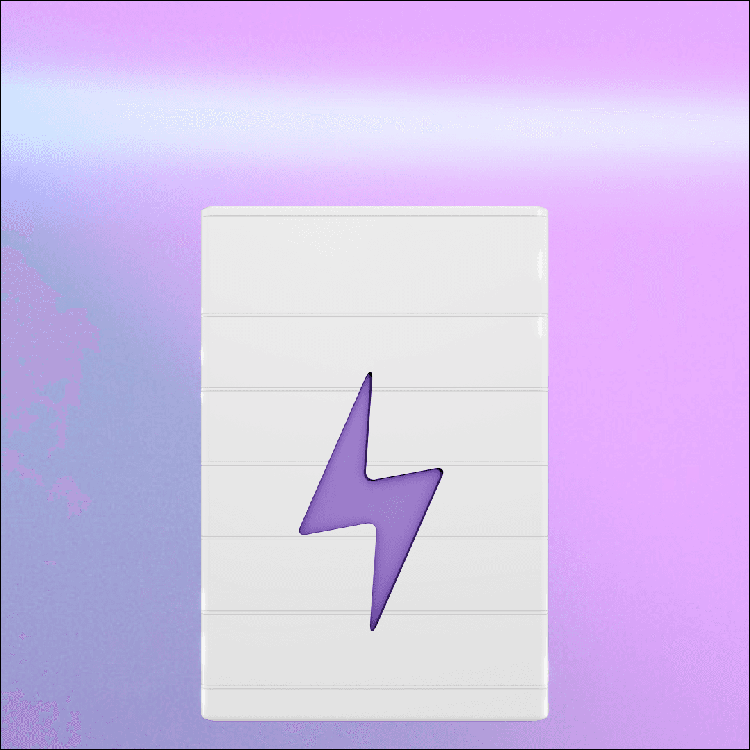 text
