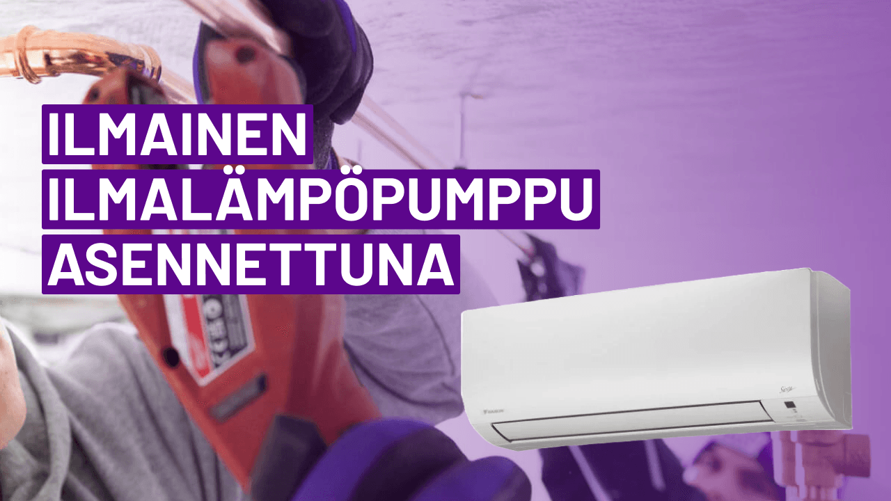 SOLCELLSPAKET FRÅN 1KOMMA5°