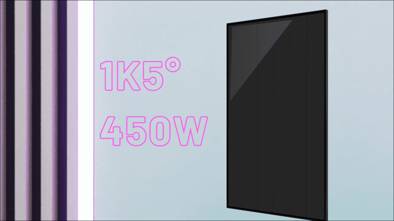 1k5-showroom