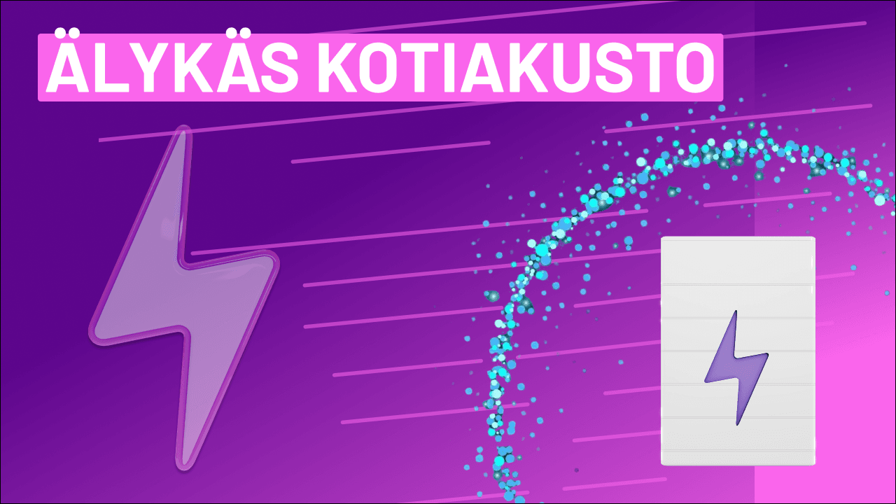 SOLCELLSPAKET FRÅN 1KOMMA5°