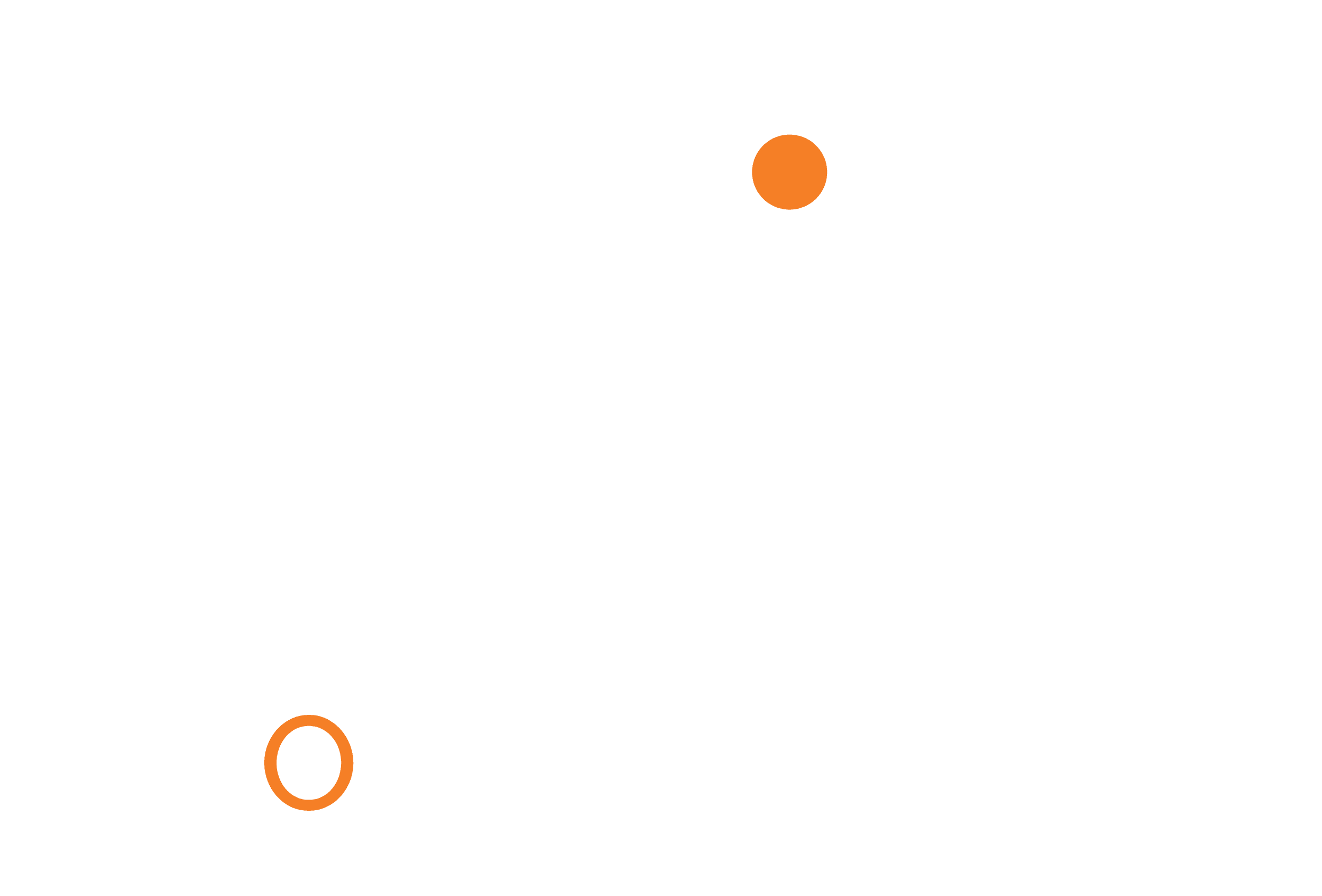 Cellsolar-1KOMMA5°