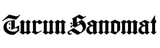 logo