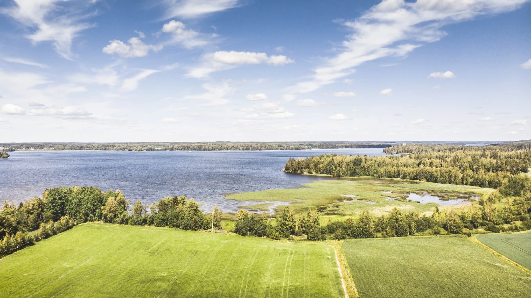 Visit Tampere/Laura Vanzo